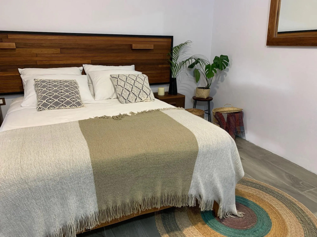 Hotel Boutique TerraNova