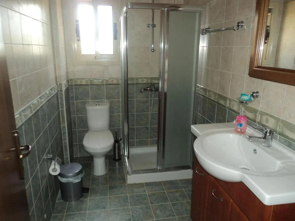 Citrus Grove Villa
