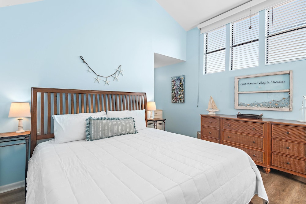 Sandpiper Cove 19