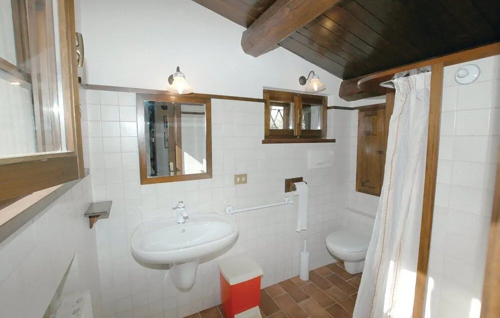 Casale Civetta