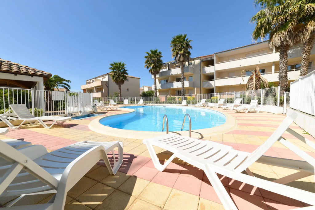 Residhotel Mayflower