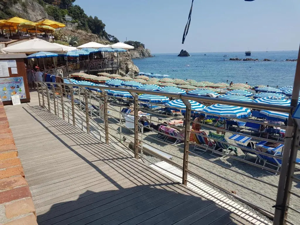 Fegina 2 Splitted Flats Sea View Linked 4 Bedrooms&Balcony