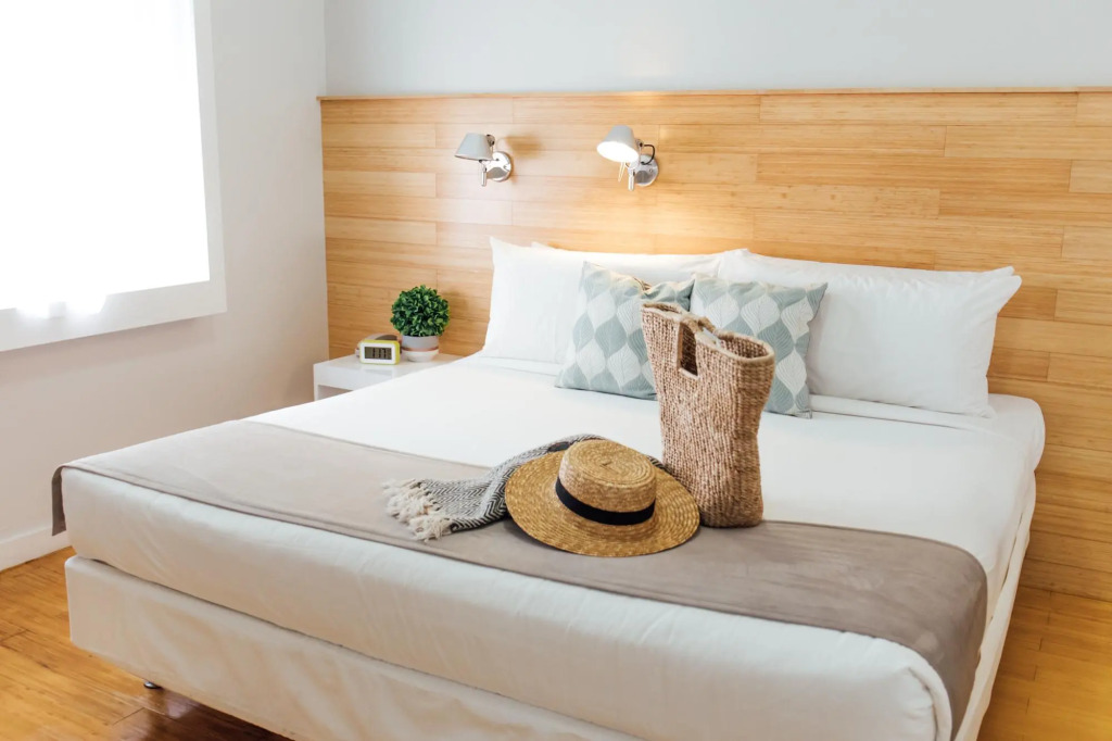 Riviere South Beach Hotel