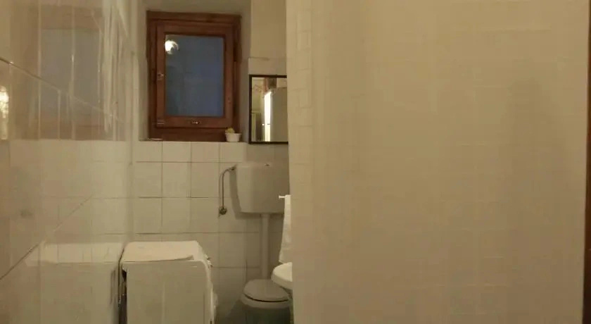 Stefano Rooms