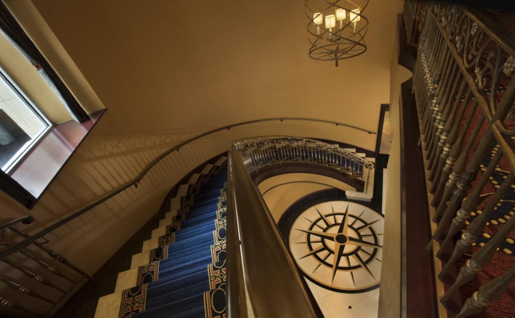 Kimpton Marlowe by IHG