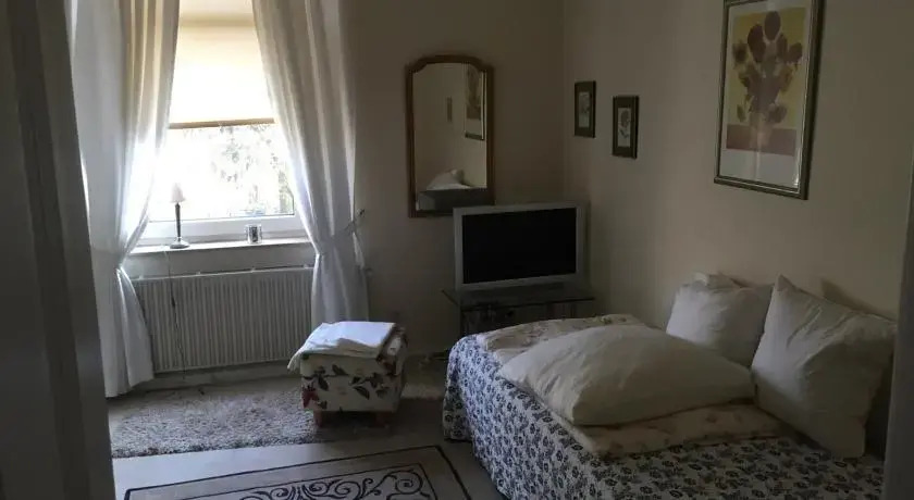 Wohnung Laurensberg