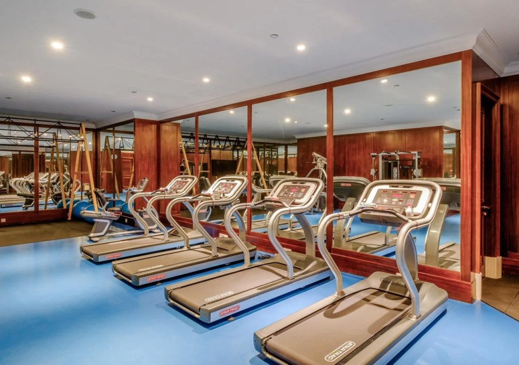 Meilu Legend Hotel Hangzhou
