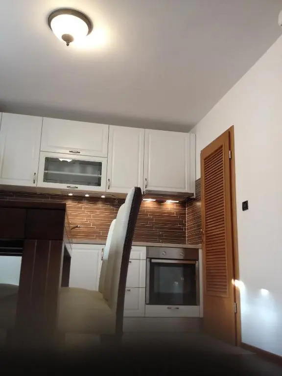 Apartment Kokolo