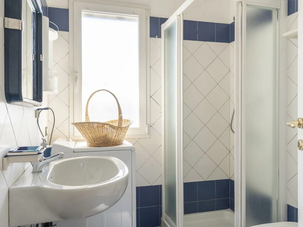 Holiday Home Villetta Laura by Interhome