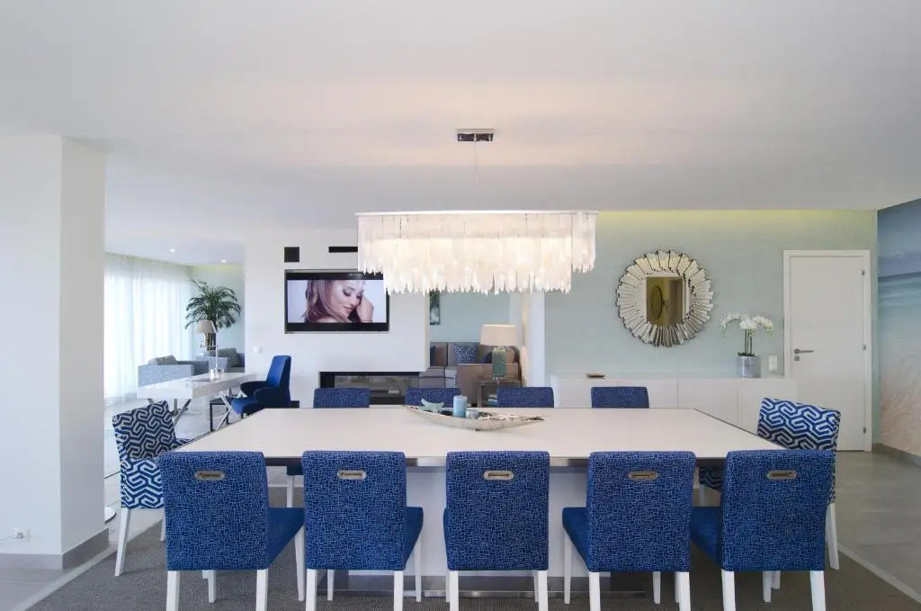 605 Casa Sara