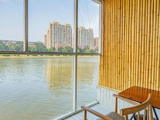 Shuishang Yijia Homestay