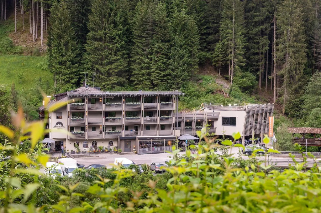 Das Mondschein