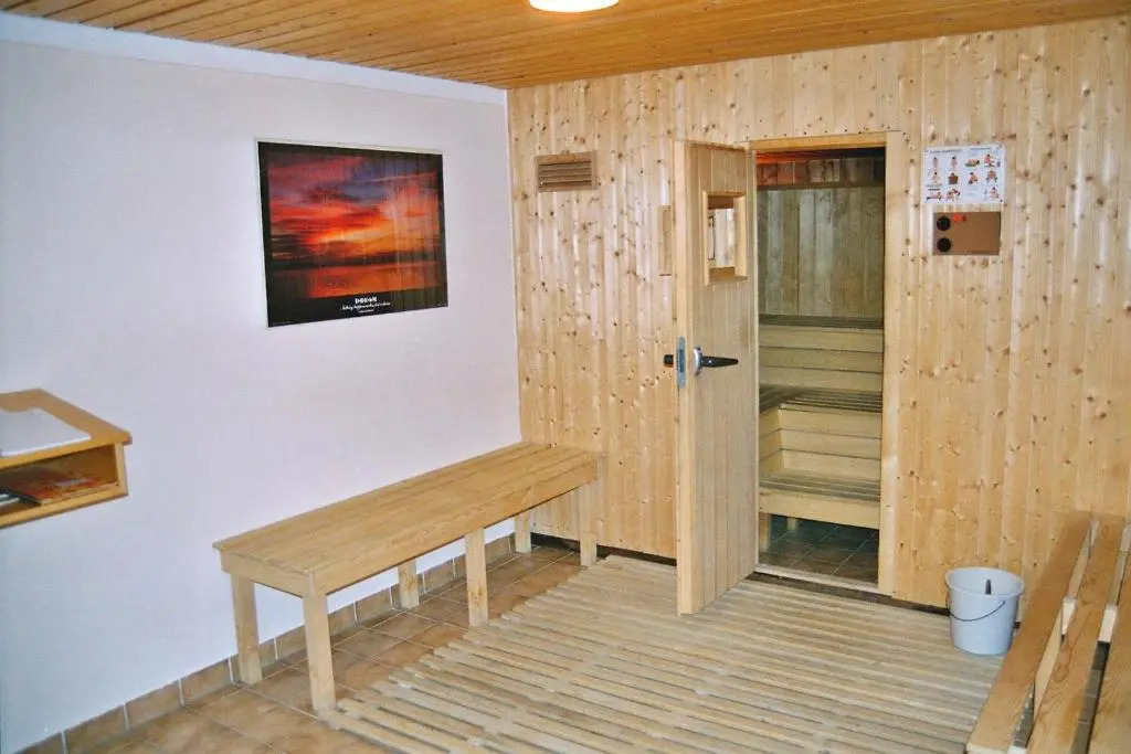Gschwendtnerhof App17 Blum