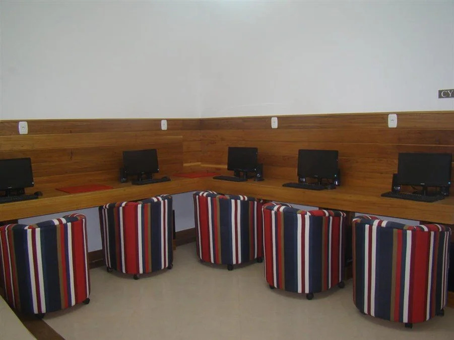 Hotel La Torre