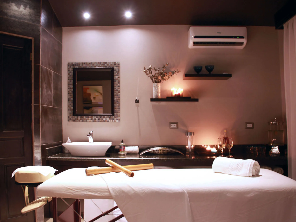 Villa Buena Onda All Inclusive