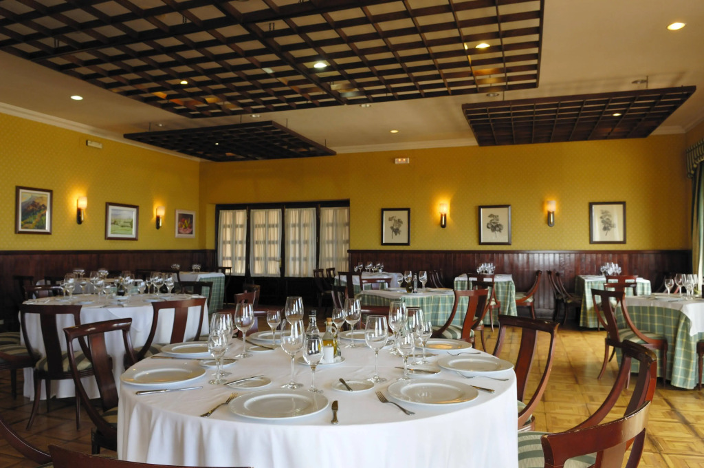 Bandama Golf Hotel by Airnest