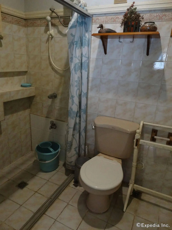 Casa Ruby Pension House