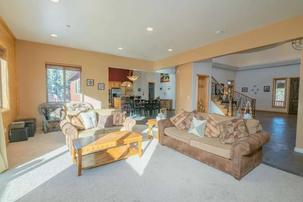 Meadowbrook Estates Ranch