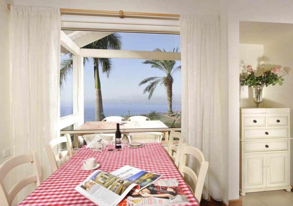 Bikta Belavan Lodge