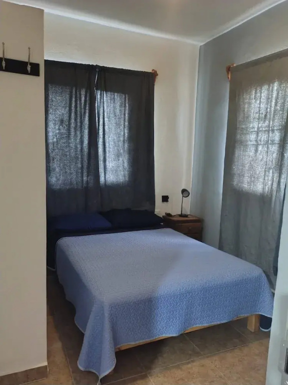 Maracuyá Apartments # 1 Vacation Rental Cancun