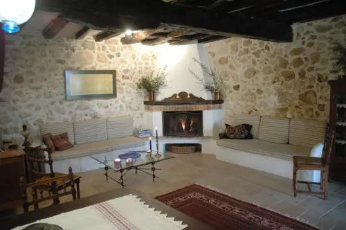 Villa Adorable
