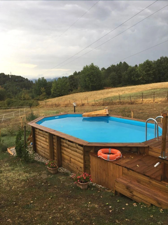 Il Mugello B&B