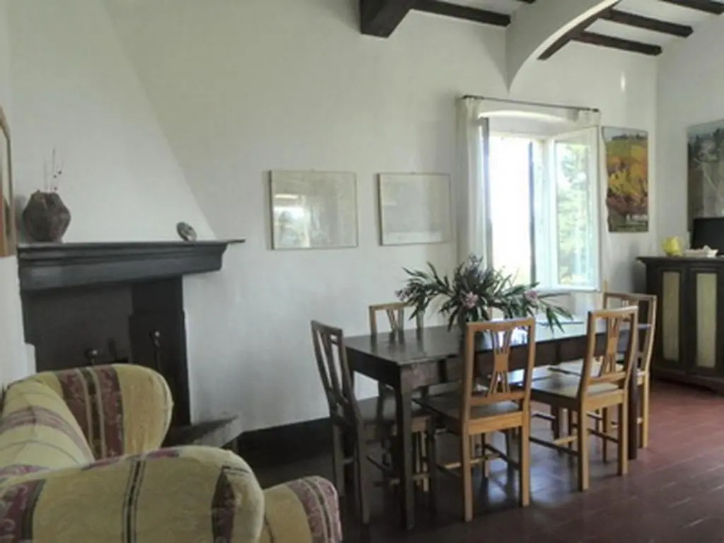 Vignagrande Agriturismo