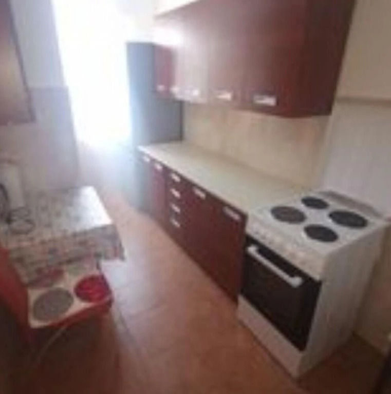 Apartment Marija 6 1 pax