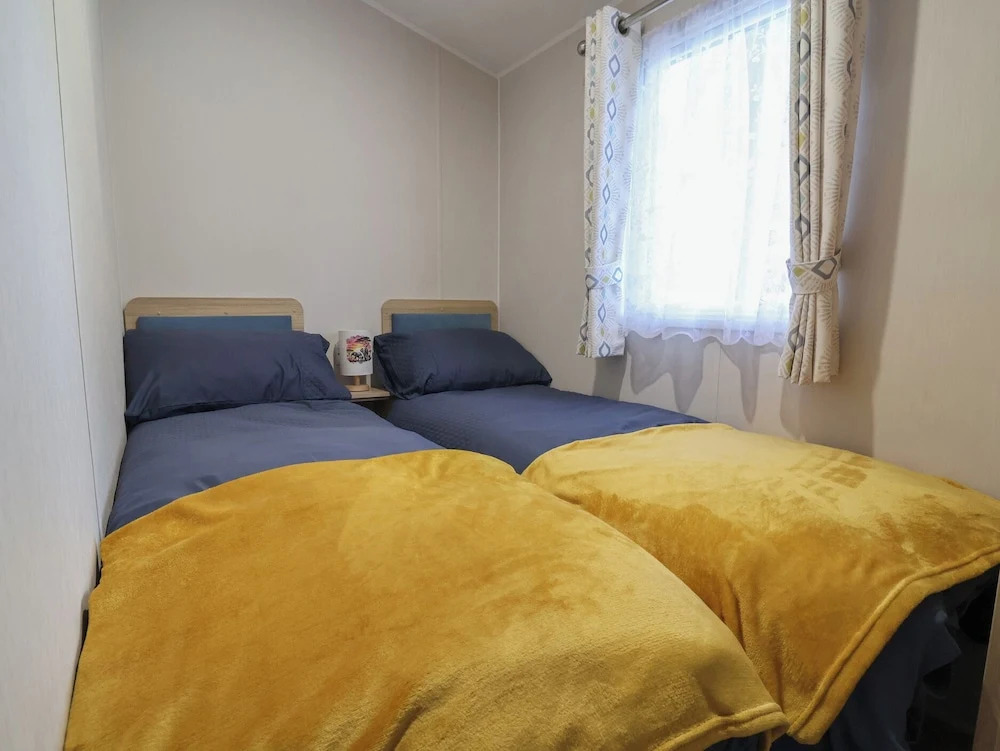Willerby Malton