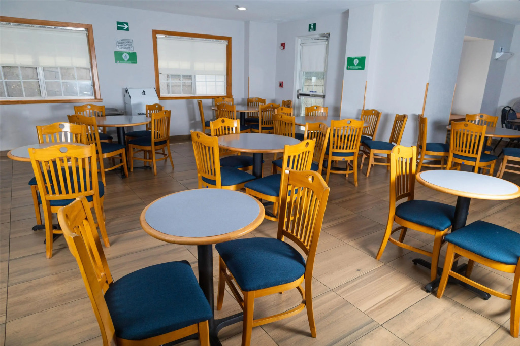 Microtel Inn & Suites by Wyndham Culiacán