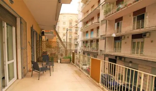 Katana Residence