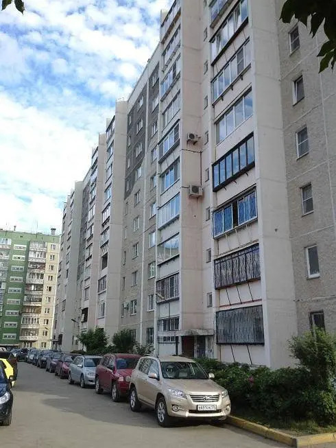 Yuventa