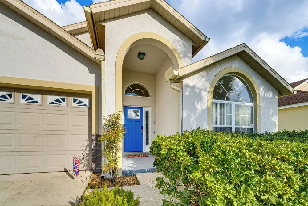 10 Mi to Disney: Home w/ Game Room!