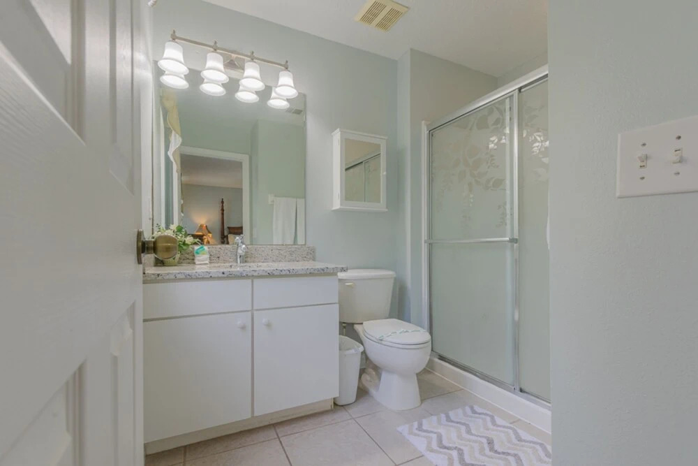 Terra Verde Resort - 4749 Ormond By Fairytale VR