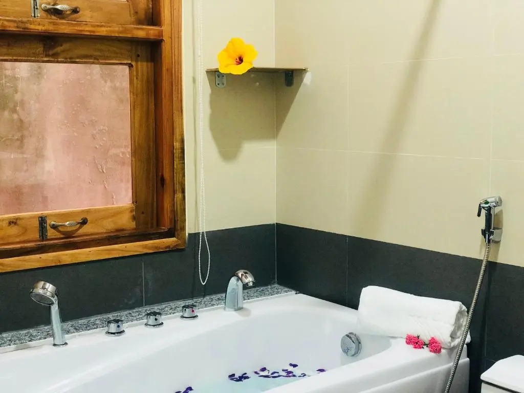 Đồi Sao Phú Quốc