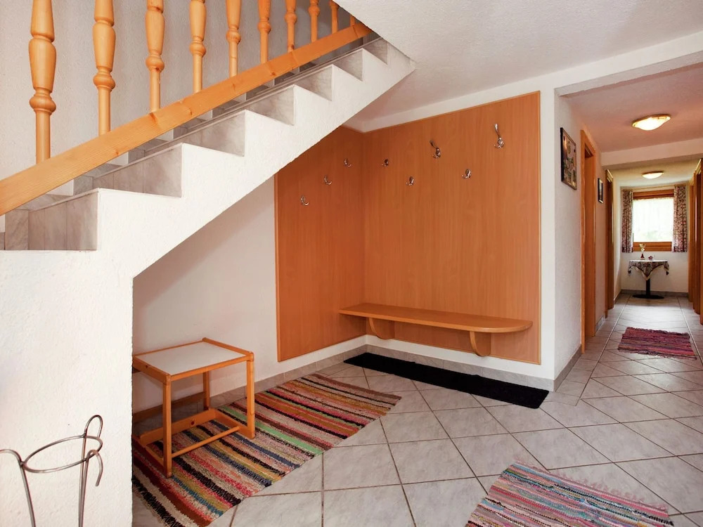 Hotel Krimml