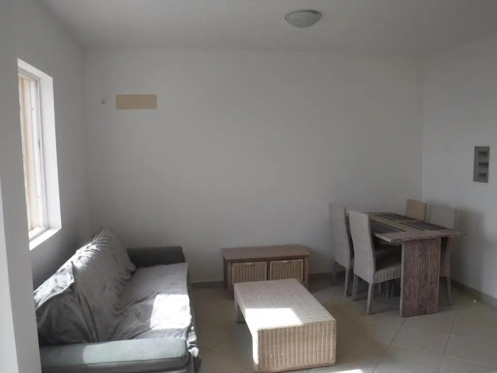Vila Cabral 2 Apartments - Alojamento Complementar
