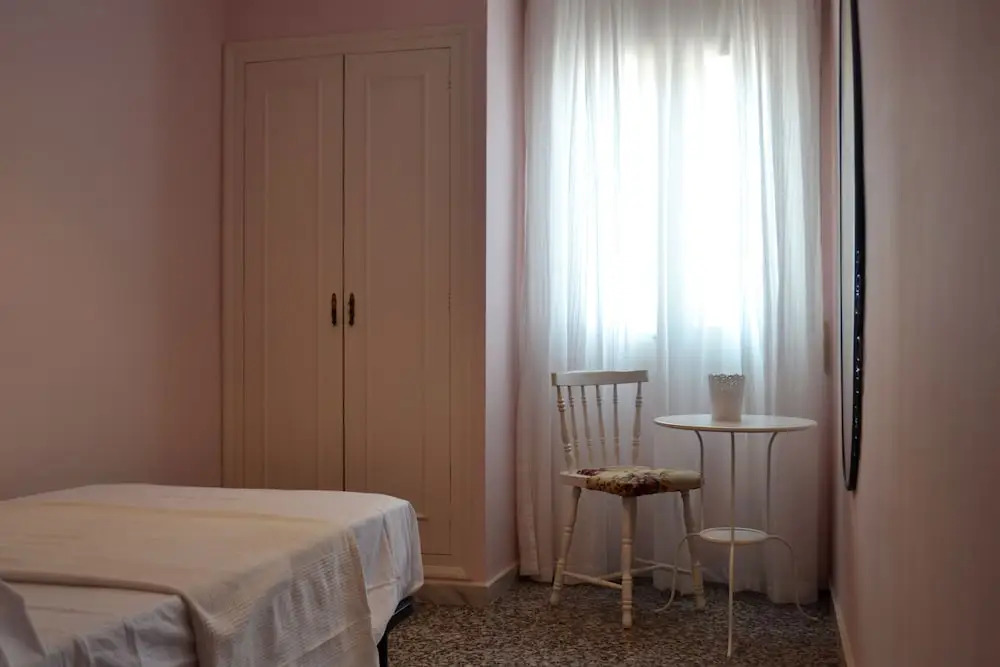 Villa Violer