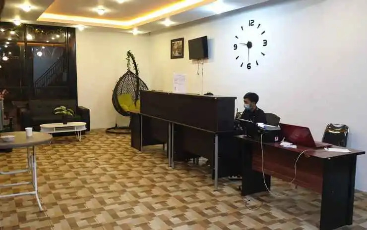 Miracle Signature Hills