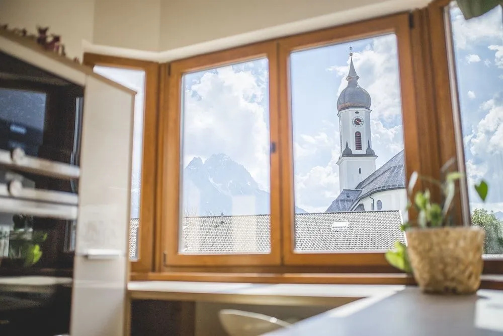 Downtown Suite Alpi