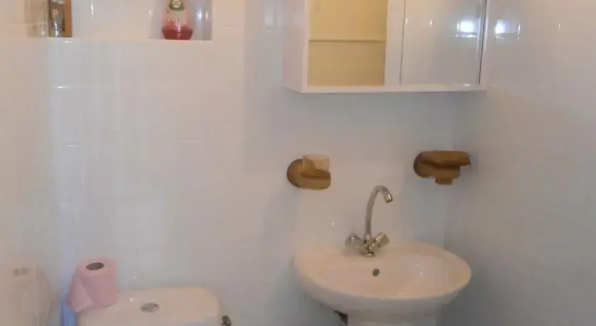 Gîte
