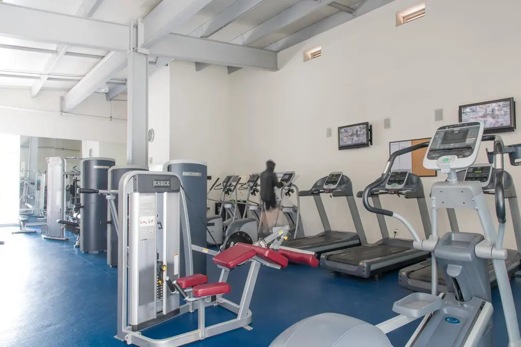 Boutique Apartment Downtown 7B