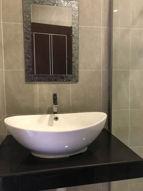 Singgahsana Villa Langkawi