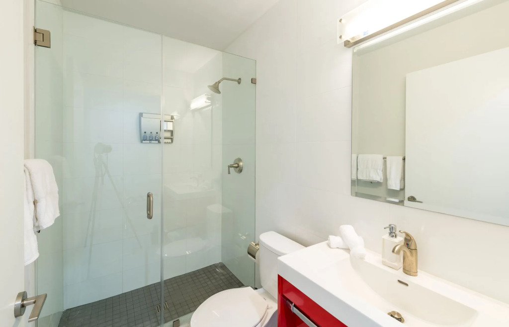 Costa Norte Boutique Hotel Miami Beach