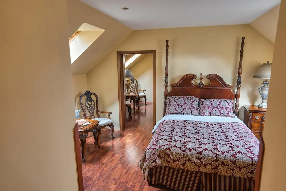 Hotel Royal