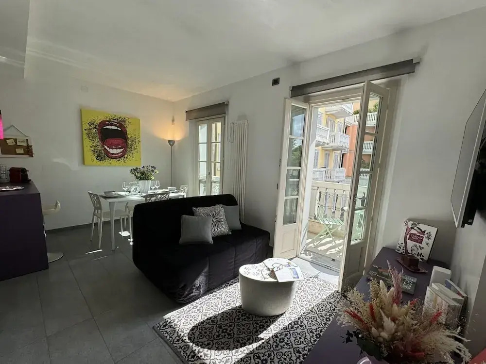 Charming Tuscan Home With Pool Near Lucca