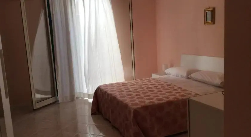 Casa Chiara