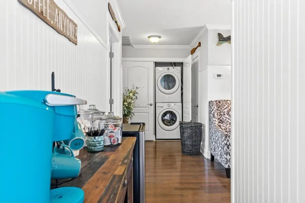 Sea You Soon 207 Brunswick Ave West home