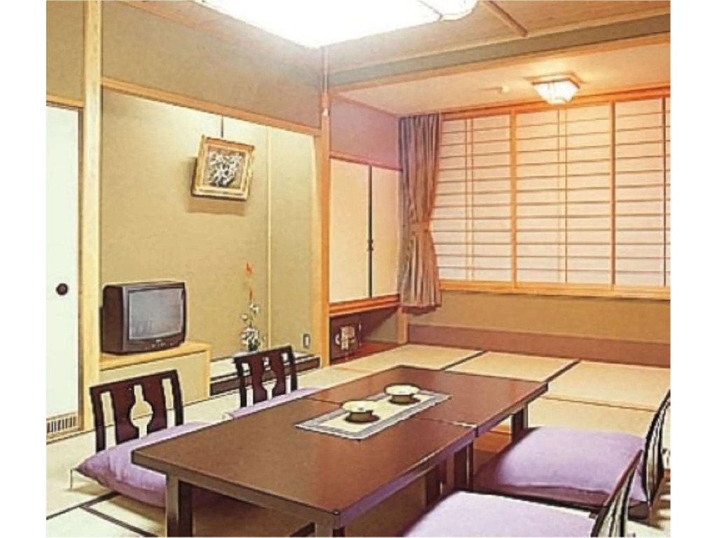 Ryotei Hamanasu
