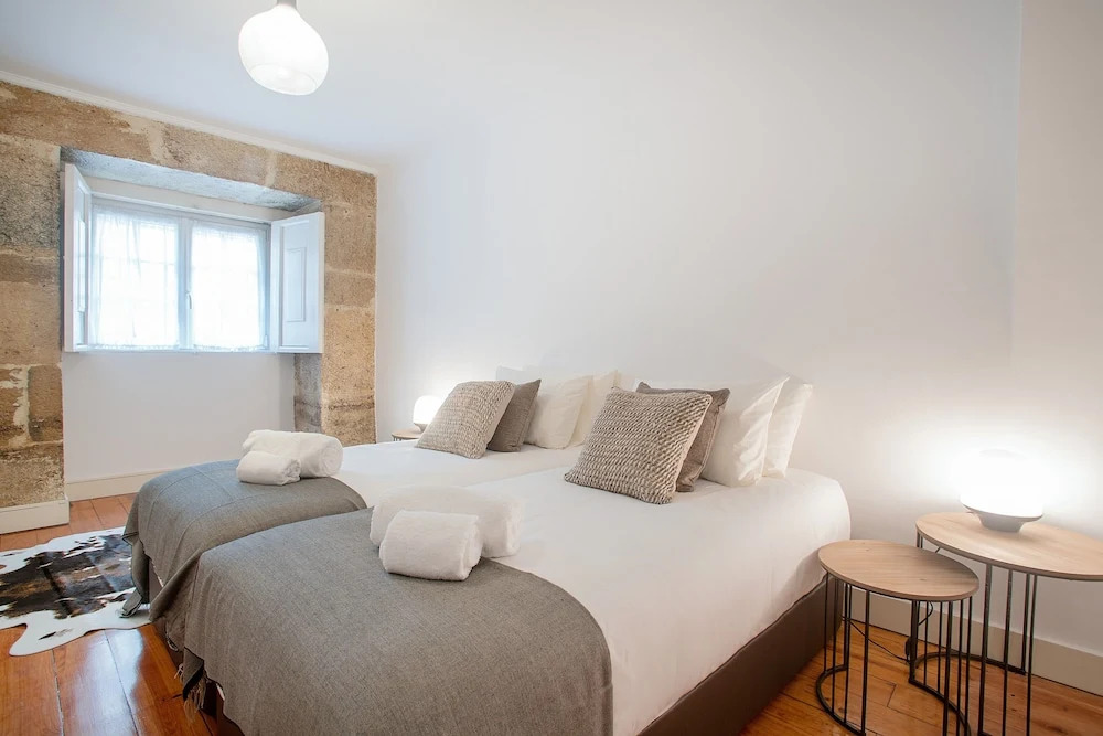 Sweet Inn Apartments Almada
